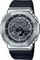 Мужские часы Casio G-Shock GM-2100-1A▪