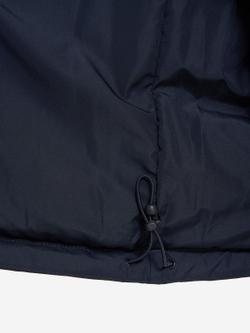 Жилет утепленный мужской FILA