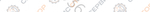 Фильтр топливный в сборе С0708