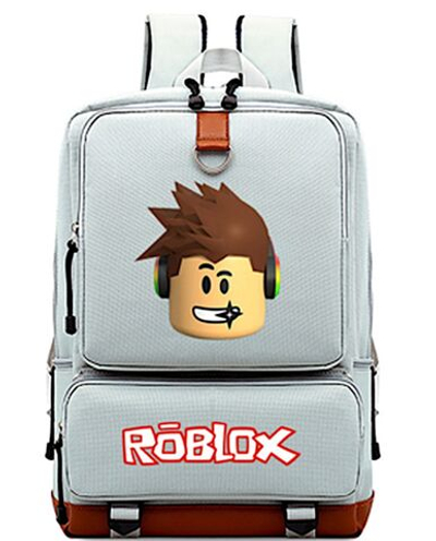Рюкзак Roblox