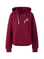 Marc-Cain-Sp_FrühjahrSommer-2026_293_AS-44.02-J32