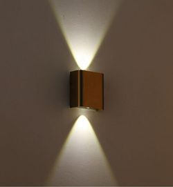 Накладной светильник Zortes Vitto ZRS.9119.02