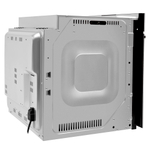 Духовой шкаф Oasis серии PRO D-SWB