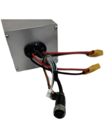 Контроллер Kugoo LX11+