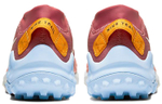 Кроссовки Nike Wildhorse 6 (Женская размерная сетка)