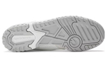 Кроссовки New Balance Nb 650