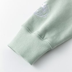 ХУДИ YMKASHIX HTF