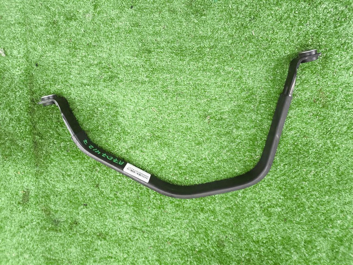 Кронштейн бензобака правый Jetour T2 (2023-н.в.)