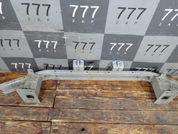 Усилитель переднего бампера Haval H3 24-нв Б/У Оригинал 2803270XGW02A