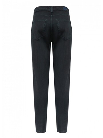 Брюки мужские Pantalone Closed ARMATE DI MARE