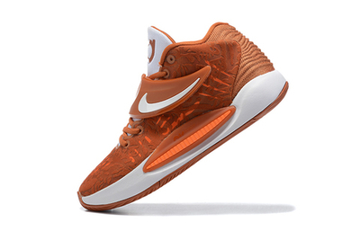 2014 kd shoes shop