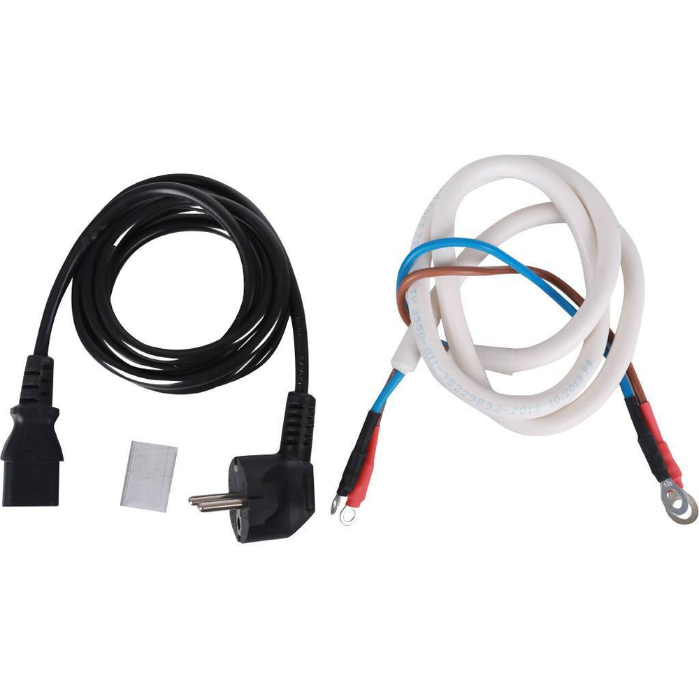 Источник бесперебойного питания Teplocom-300