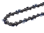 Цепь C1 Prof/57 Huter для пил BS-40, BS-45M, ELS-2000, ELS-2000Р, ELS-2200Р