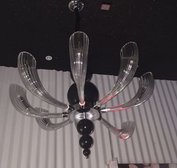 Tears From Moon  Ilfari 2