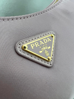 Prada Re-Edition 2005 Re-Nylon