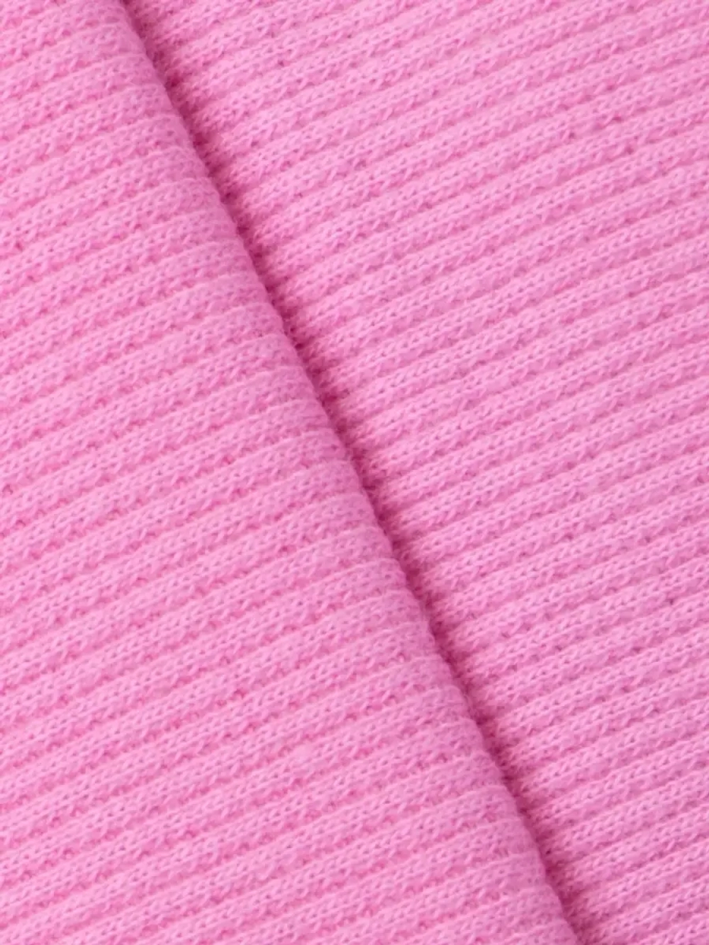 Шапка для девочки осенняя с бантиками