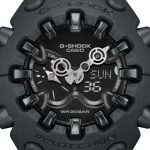 Наручные часы Casio G-Shock GA-V01-1A
