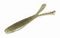 Мягкая приманка 13FISHING The Jerk 5"/ CT