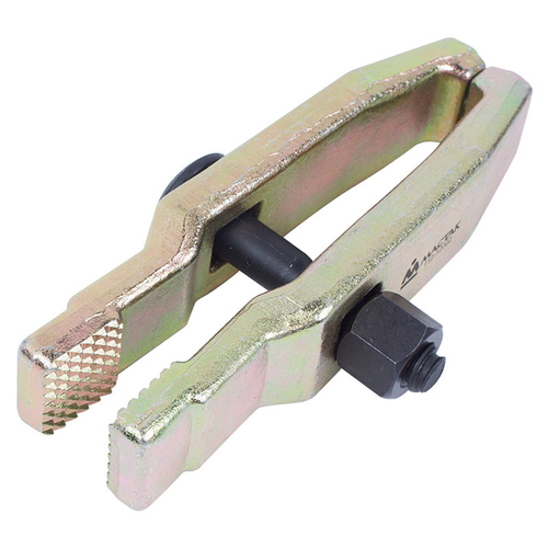 МАСТАК (112-12002) Кузовной зажим 2 т