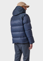 Пуховик PARAJUMPERS TYRIK