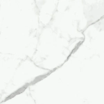 Керамогранит Primavera Dalim white 60x60 см (NR104)