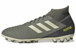Кроссовки Adidas Predator 19.3 Ag