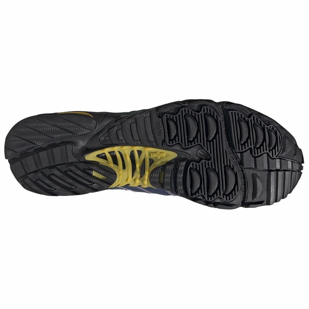 Кроссовки Adidas Originals Torsion Trdc
