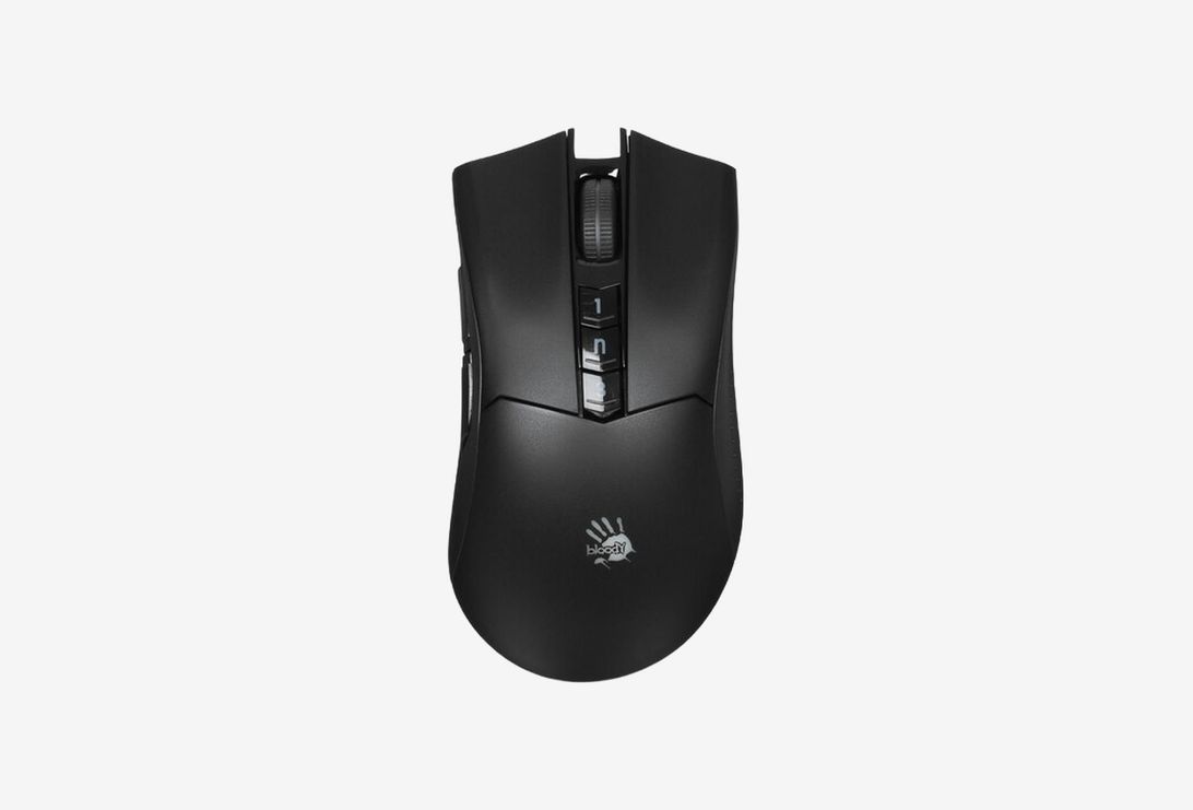 A4Tech Bloody R90 Plus_0226326101015