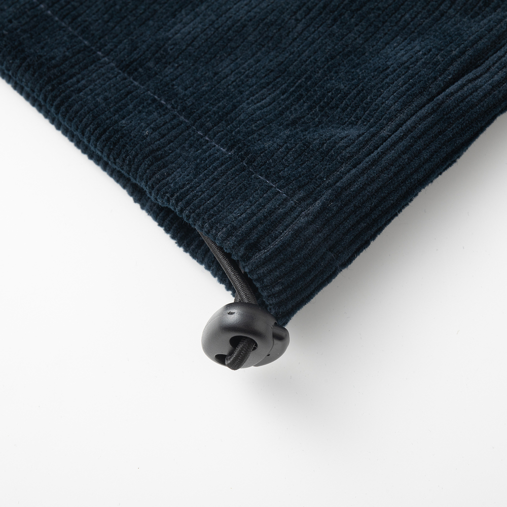 РУБАШКА YMKASHIX VELVET