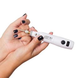 Маникюрный прибор Nail Art Ultra