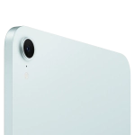 Планшет Apple iPad Mini 7 (2024), 512 ГБ, Wi-Fi, Blue
