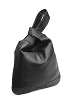 Проектная сумка Dzana Black muud