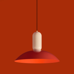 Подвесной светильник Freya FR5551PL-01WR