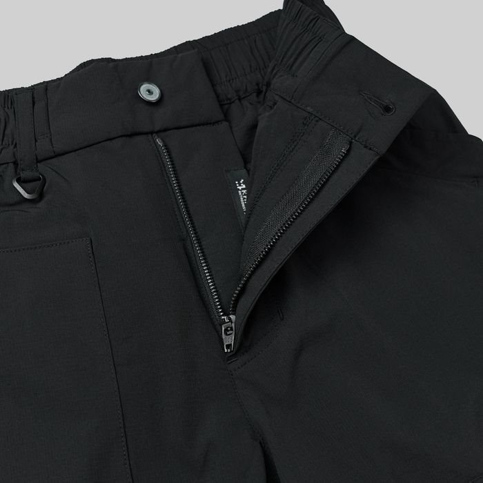 Брюки мужские Krakatau Luvoir артикул:Rm180-1 - купить в магазине Дайс