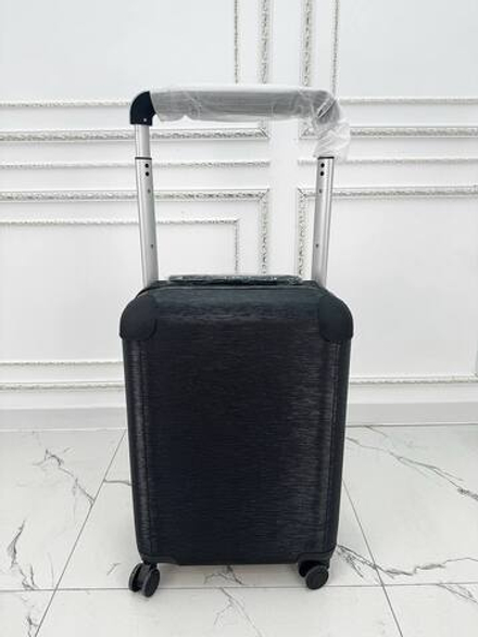 Чемодан Louis Vuitton