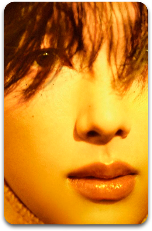 Карта #0902 / Yim Siwan