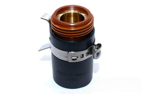 Кожух омический для PowerMax 65/85/105 (220953)