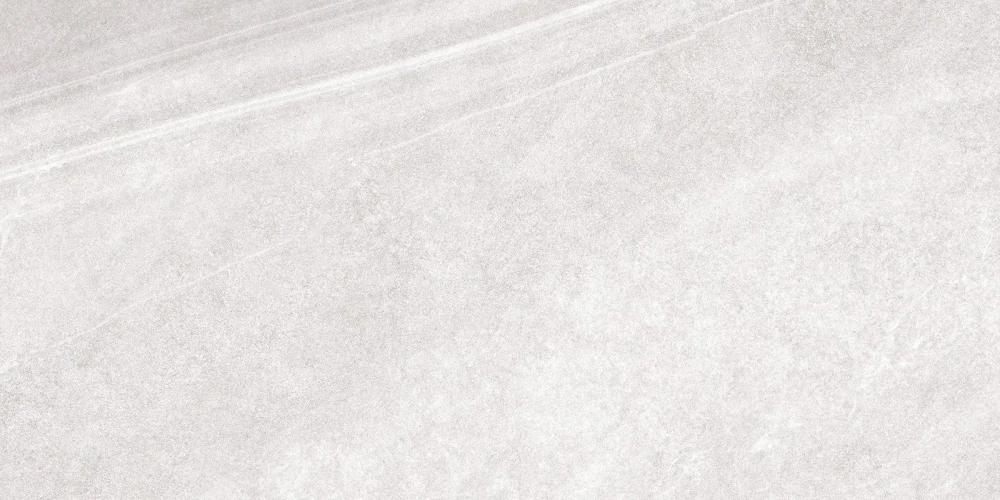 Керамогранит Alma Ceramica GFU60120OLS07R Olsa 60x120 серый матовый под камень под камень