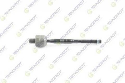 TEKNOROT - B803-TEK - Inner Tie Rod