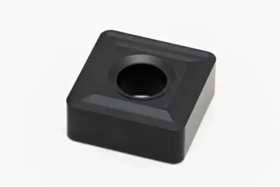 Пластина SNMG 120412 GP6252 BTA Global