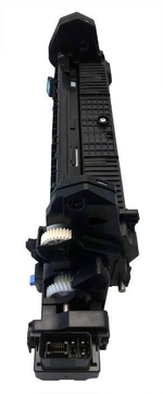 Сервисный набор HP CLJ CP3525/M570 /Enterprise 500/M551/M575 (CC519-67918/CE506A/RM1-4995)