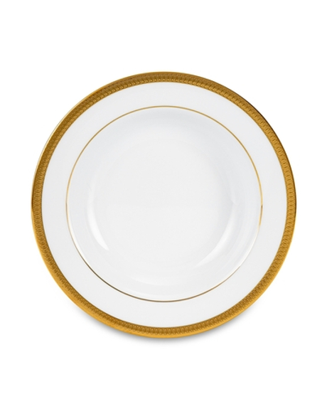 Сервиз столовый 20 предметов на 6 персон Narumi Пембрук