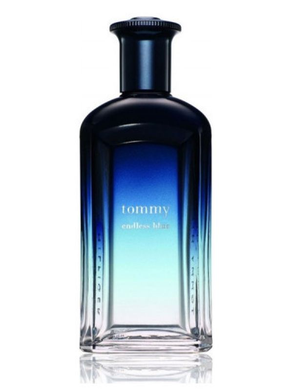 Tommy Hilfiger Tommy Endless Blue