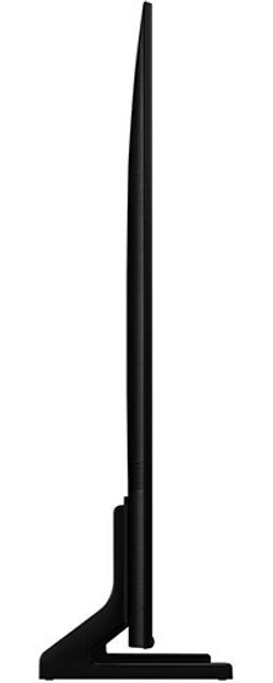 Телевизор 50" Samsung QE50Q60CAUXCE