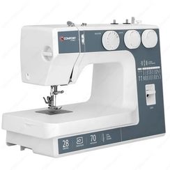 Швейная машина Comfort 3050