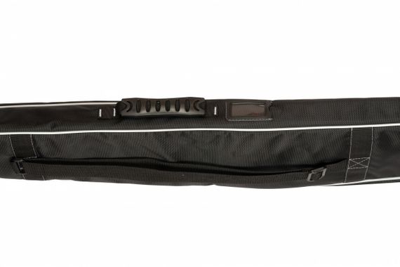 Чехол для подводного ружья SCUBA BROTHERS HUNTER, 150 см