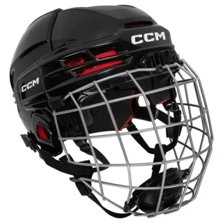 Шлем с маской CMM HTC 70 JR