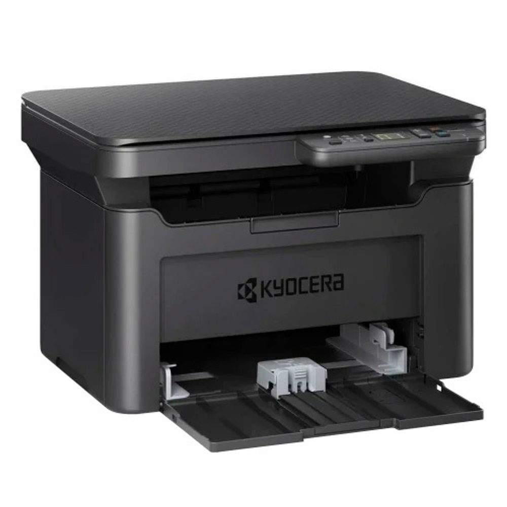 МФУ Kyocera MA2001w, A4, 20 стр./мин, WiFi