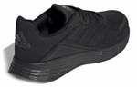 Кроссовки Adidas Duramo Sl