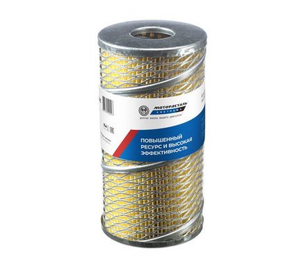 740-1012040-10 Элемент масляного фильтра